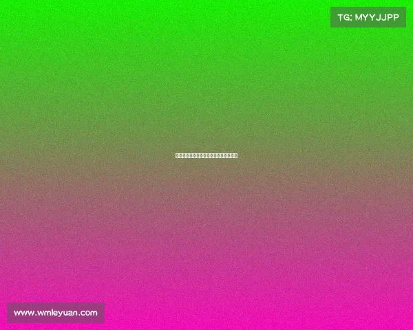 电子竞技伤透了心、电子竞技选手的伤病