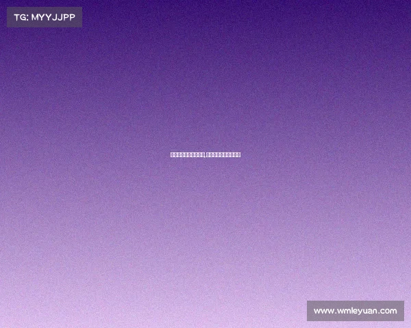 穿越火线电子竞技计划,穿越火线电子竞技大赛