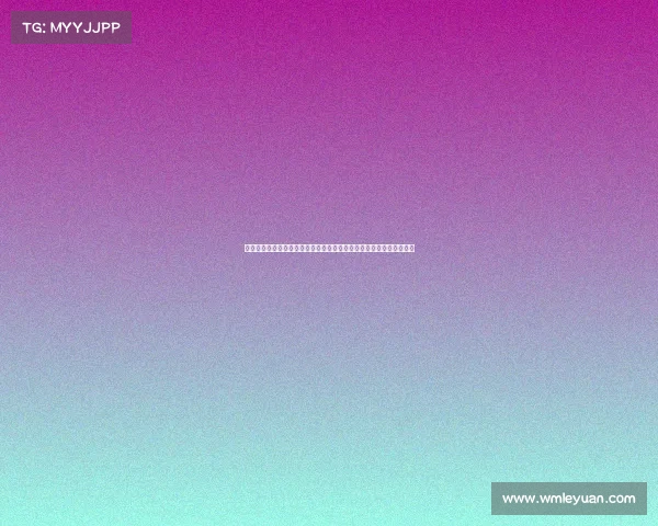 西城区电子竞技前途、西城区电竞产业迎风口：新赛道如何破局前行？