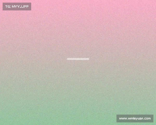 遂宁战队蓄势待发，全新征程即将启航