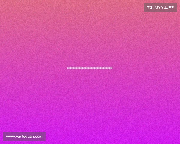 陕西电子竞技排行榜前十名—陕西电竞势力榜全新发布：谁主沉浮？